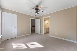 127 Graylyn Dr, Chapel Hill, NC 27516 - Photo 43