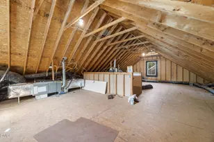 127 Graylyn Dr, Chapel Hill, NC 27516 - Photo 53