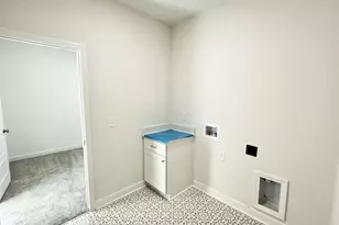 310 Creeks Edge Dr, Pikeville, NC 27863 - Photo 21