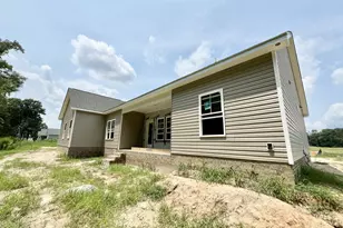 310 Creeks Edge Dr, Pikeville, NC 27863 - Photo 25