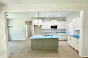 310 Creeks Edge Dr, Pikeville, NC 27863 - Photo 5