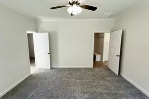 310 Creeks Edge Dr, Pikeville, NC 27863 - Photo 11