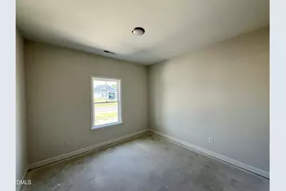 310 Creeks Edge Drive, Pikeville, NC 27863 - Photo 15