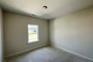 310 Creeks Edge Dr, Pikeville, NC 27863 - Photo 15