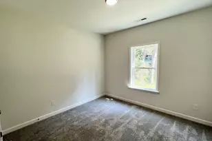 310 Creeks Edge Dr, Pikeville, NC 27863 - Photo 17