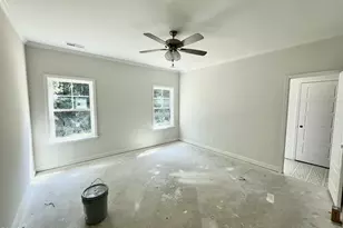 310 Creeks Edge Dr, Pikeville, NC 27863 - Photo 11