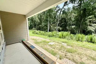 310 Creeks Edge Dr, Pikeville, NC 27863 - Photo 23