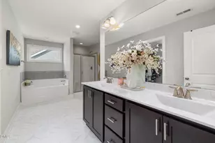 469 National Dr, Clayton, NC 27527 - Photo 27