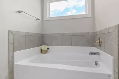 469 National Drive, Clayton, NC 27527 - Photo 29