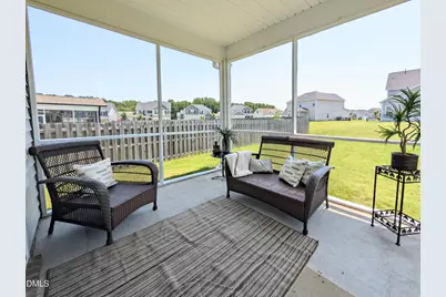 469 National Drive, Clayton, NC 27527 - Photo 33