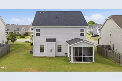 469 National Drive, Clayton, NC 27527 - Photo 35