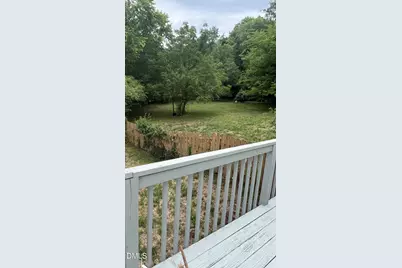9724 Fonville Road, Wake Forest, NC 27587 - Photo 7
