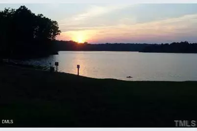 9724 Fonville Road, Wake Forest, NC 27587 - Photo 9