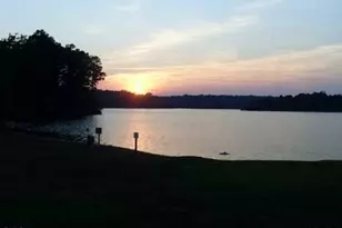 9724 Fonville Rd, Wake Forest, NC 27587 - Photo 9