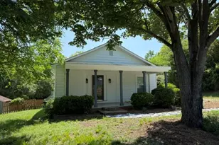 9724 Fonville Rd, Wake Forest, NC 27587 - Photo 3
