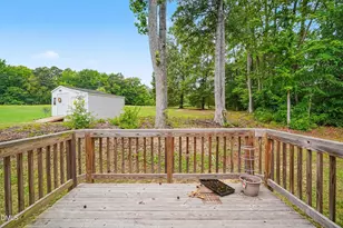 212 Tanglewood Dr, Louisburg, NC 27549 - Photo 15