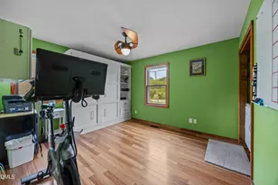 401 Warren Ave, Cary, NC 27511 - Photo 35