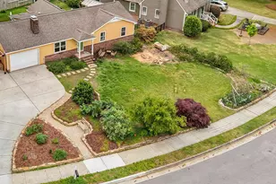 401 Warren Ave, Cary, NC 27511 - Photo 7