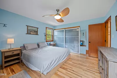 401 Warren Avenue, Cary, NC 27511 - Photo 31