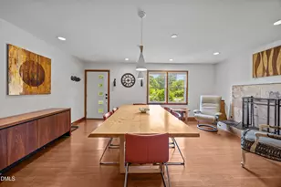 401 Warren Ave, Cary, NC 27511 - Photo 21
