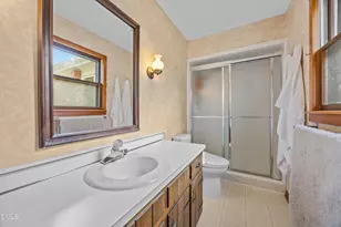 401 Warren Ave, Cary, NC 27511 - Photo 29