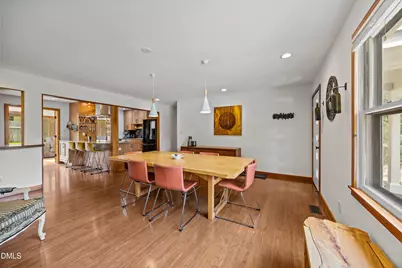 401 Warren Avenue, Cary, NC 27511 - Photo 21