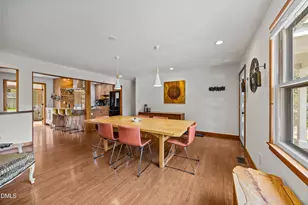 401 Warren Ave, Cary, NC 27511 - Photo 21