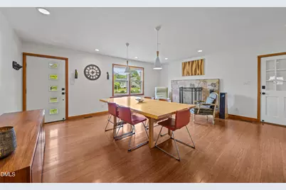 401 Warren Avenue, Cary, NC 27511 - Photo 23