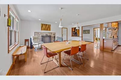 401 Warren Avenue, Cary, NC 27511 - Photo 19