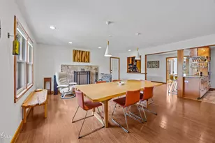 401 Warren Ave, Cary, NC 27511 - Photo 19