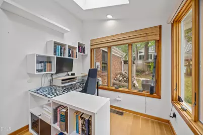 401 Warren Avenue, Cary, NC 27511 - Photo 25