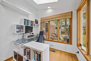 401 Warren Ave, Cary, NC 27511 - Photo 25