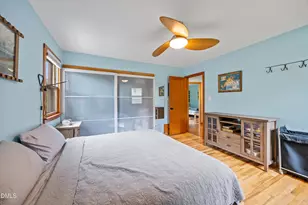 401 Warren Ave, Cary, NC 27511 - Photo 29