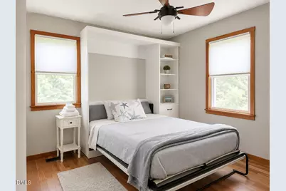 401 Warren Avenue, Cary, NC 27511 - Photo 31
