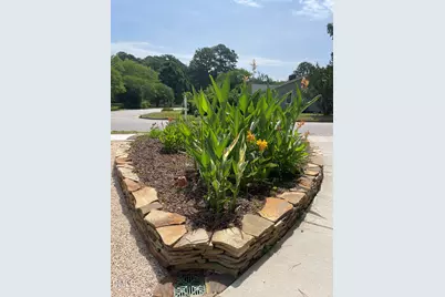 401 Warren Avenue, Cary, NC 27511 - Photo 37