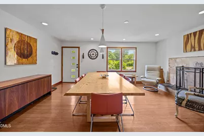 401 Warren Avenue, Cary, NC 27511 - Photo 21