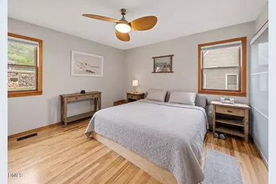 401 Warren Avenue, Cary, NC 27511 - Photo 27