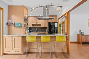 401 Warren Ave, Cary, NC 27511 - Photo 13