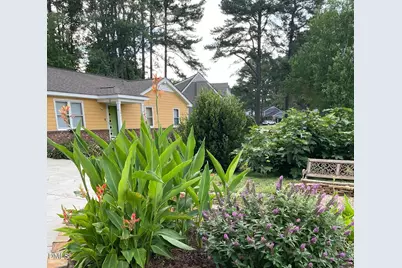 401 Warren Avenue, Cary, NC 27511 - Photo 39