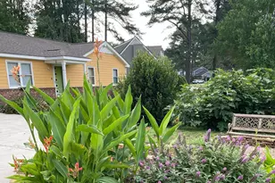 401 Warren Ave, Cary, NC 27511 - Photo 39