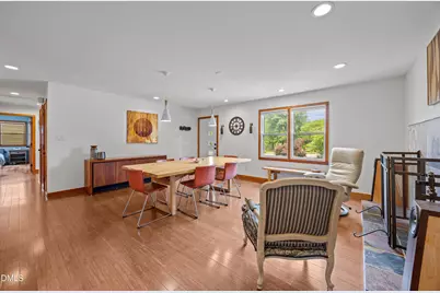 401 Warren Avenue, Cary, NC 27511 - Photo 17