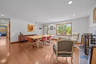 401 Warren Ave, Cary, NC 27511 - Photo 17
