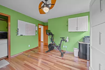 401 Warren Avenue, Cary, NC 27511 - Photo 35