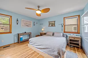 401 Warren Ave, Cary, NC 27511 - Photo 31
