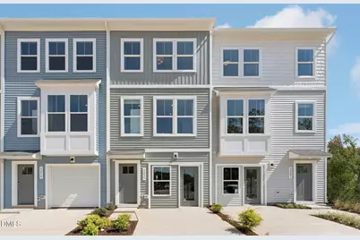 3210 Goldney Road, Raleigh, NC 27610 - Photo 1