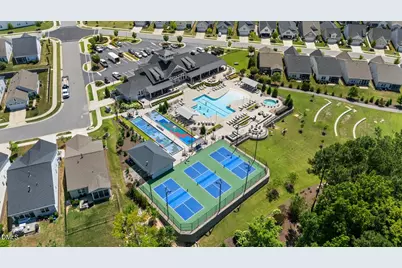 203 Maroon Court, Raleigh, NC 27610 - Photo 29