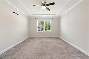 203 Maroon Ct, Raleigh, NC 27610 - Photo 21