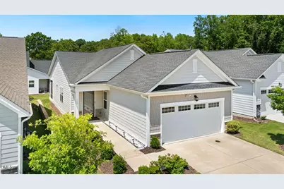 203 Maroon Court, Raleigh, NC 27610 - Photo 3
