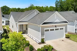 203 Maroon Ct, Raleigh, NC 27610 - Photo 3
