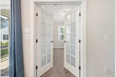 203 Maroon Court, Raleigh, NC 27610 - Photo 13